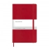 Дневник MOLESKINE
