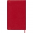 Дневник MOLESKINE