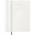 Дневник MOLESKINE