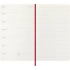 Дневник MOLESKINE