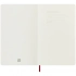 Дневник MOLESKINE
