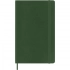 Дневник MOLESKINE