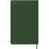Дневник MOLESKINE