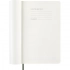 Дневник MOLESKINE