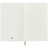 Дневник MOLESKINE