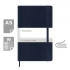 Дневник MOLESKINE