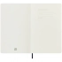 Дневник MOLESKINE