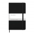 Дневник MOLESKINE