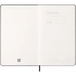 Дневник MOLESKINE