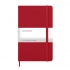 Дневник MOLESKINE