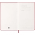 Дневник MOLESKINE