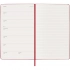 Дневник MOLESKINE
