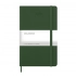 Дневник MOLESKINE