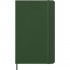 Дневник MOLESKINE