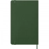 Дневник MOLESKINE