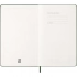 Дневник MOLESKINE