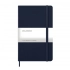 Дневник MOLESKINE