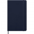 Дневник MOLESKINE