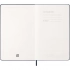 Дневник MOLESKINE