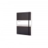 Блокнот MOLESKINE B5