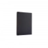 Блокнот MOLESKINE B5