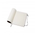 Блокнот MOLESKINE B5