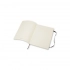 Блокнот MOLESKINE B5