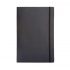 Блокнот MOLESKINE B5
