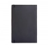Блокнот MOLESKINE B5