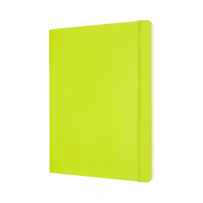 
                                                Блокнот MOLESKINE примерно формата B5
                                                