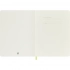 Блокнот MOLESKINE примерно формата B5 Блокнот MOLESKINE примерно формата B5