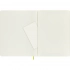 Блокнот MOLESKINE примерно формата B5 Блокнот MOLESKINE примерно формата B5