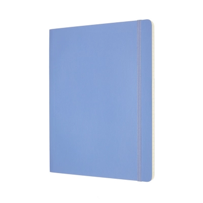 
                                                Блокнот MOLESKINE примерно формата B5
                                                