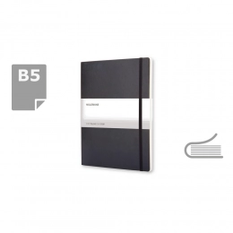 Блокнот MOLESKINE B5