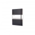 Блокнот MOLESKINE B5