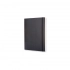 Блокнот MOLESKINE B5