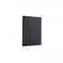 Блокнот MOLESKINE B5