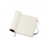 Блокнот MOLESKINE B5
