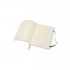 Блокнот MOLESKINE B5