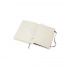 Блокнот MOLESKINE B5