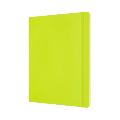 
                                                Блокнот MOLESKINE примерно формата B5
                                                
