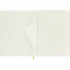 Блокнот MOLESKINE примерно формата B5 Блокнот MOLESKINE примерно формата B5