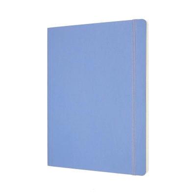 
                                                Блокнот MOLESKINE примерно формата B5
                                                