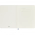 Блокнот MOLESKINE примерно формата B5 Блокнот MOLESKINE примерно формата B5