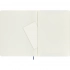 Блокнот MOLESKINE примерно формата B5 Блокнот MOLESKINE примерно формата B5