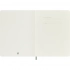 Блокнот MOLESKINE примерно формата B5 Блокнот MOLESKINE примерно формата B5