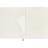Блокнот MOLESKINE примерно формата B5 Блокнот MOLESKINE примерно формата B5