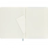 Блокнот MOLESKINE примерно формата B5 Блокнот MOLESKINE примерно формата B5