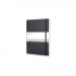Блокнот MOLESKINE B5