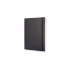 Блокнот MOLESKINE B5